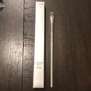 Lancôme Camouflage Brush
